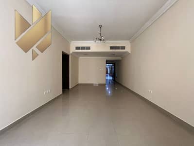 姆瓦伊莱社区， 夏尔迦 2 卧室公寓待租 - WhatsApp Image 2025-06-19 at 2.15. 02 PM. jpeg