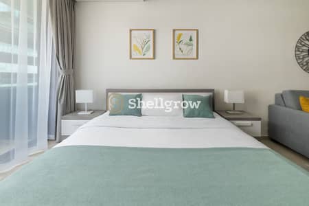 Studio for Rent in Jumeirah Lake Towers (JLT), Dubai - _W4A4895 - Copy. jpg