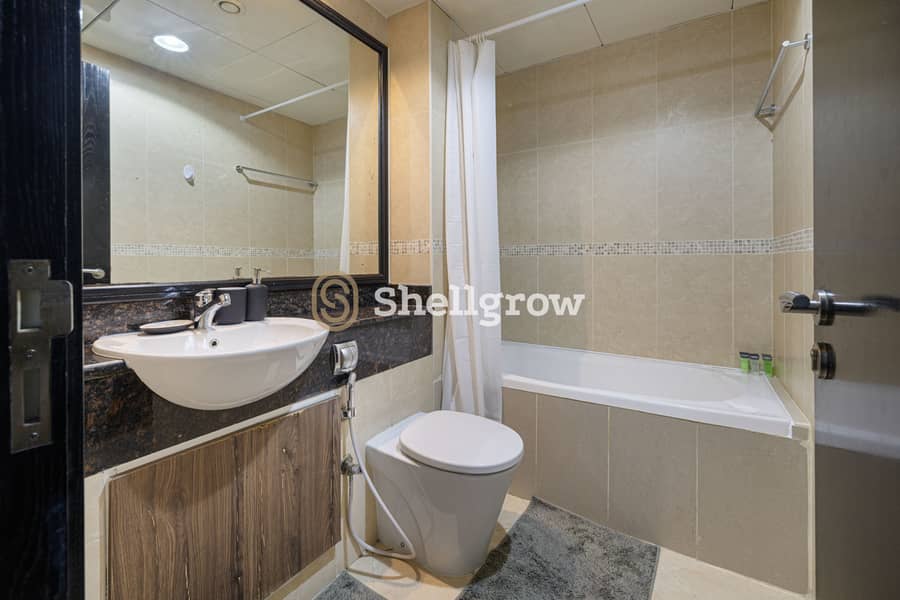 9 _W4A4916 - Copy. jpg
