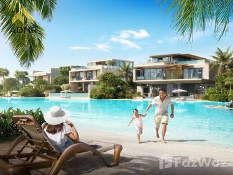 9 23770800-azizi-villa-lagoon-20230908. jpg