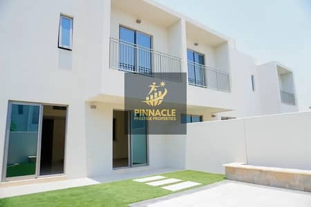 3 Bedroom Townhouse for Sale in Muwaileh, Sharjah - 367eb89d-6a42-4e8c-96c5-85fade02a0ee. jpeg