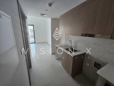 1 Bedroom Apartment for Sale in Al Khan, Sharjah - 20240330_132547 - Copy. jpg