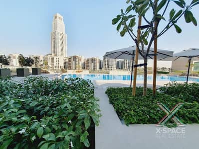 1 Bedroom Flat for Rent in Dubai Creek Harbour, Dubai - WhatsApp Image 2025-06-19 at 03.41. 19_b2f67d3b. jpg