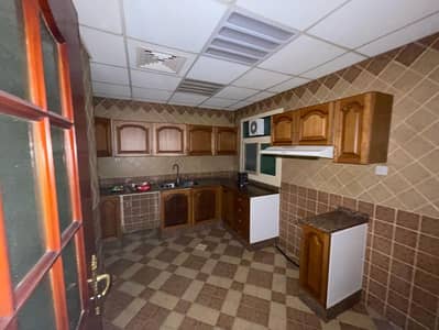 2 Bedroom Flat for Rent in Al Khan, Sharjah - 0fa80b63-4ca0-4d82-a6e3-5ccee4cbda5a. jpg