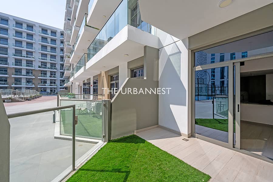 Квартира в Дубай Студио Сити,Лайа Хайтс, 1 спальня, 77000 AED - 11974497 Квартира в Дубай Студио Сити,Лайа Хайтс, 1 спальня, 77000 AED - 11974497