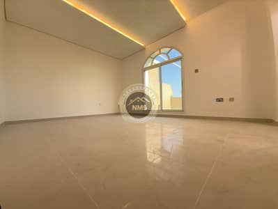 استوديو  للايجار في المشرف، أبوظبي - 1. jpg