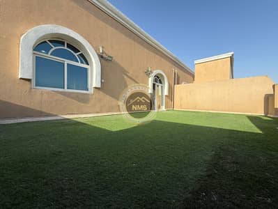 Studio for Rent in Al Mushrif, Abu Dhabi - 12. jpg