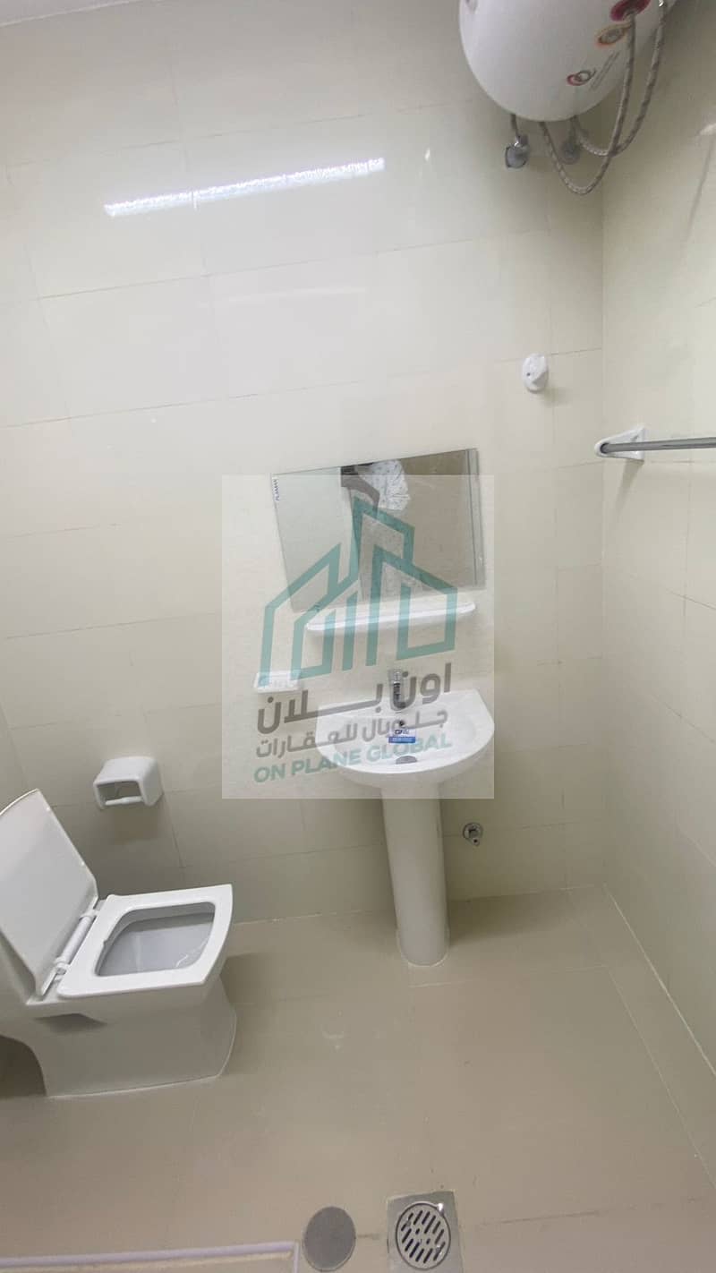 6 WhatsApp Image 2025-06-19 at 6.02. 18 PM. jpeg