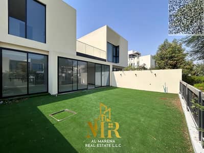 3 Bedroom Villa for Sale in Al Zorah, Ajman - IMG-20250616-WA0054. jpg