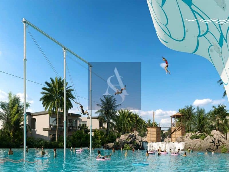 7 costa 7. jpg