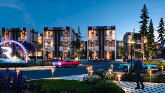 3 Bedroom Townhouse for Sale in Dubailand, Dubai - IMG-20250113-WA0031. jpg