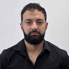 Razmik Karapetyan