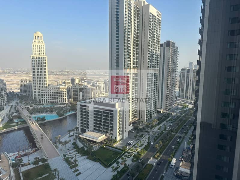 6 WhatsApp Image 2025-06-19 at 18.00. 19_887a6b7a. jpg