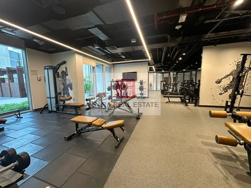 29 Gym 1. jpg