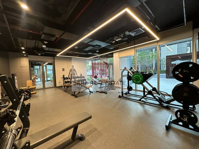 28 Gym 2. jpg