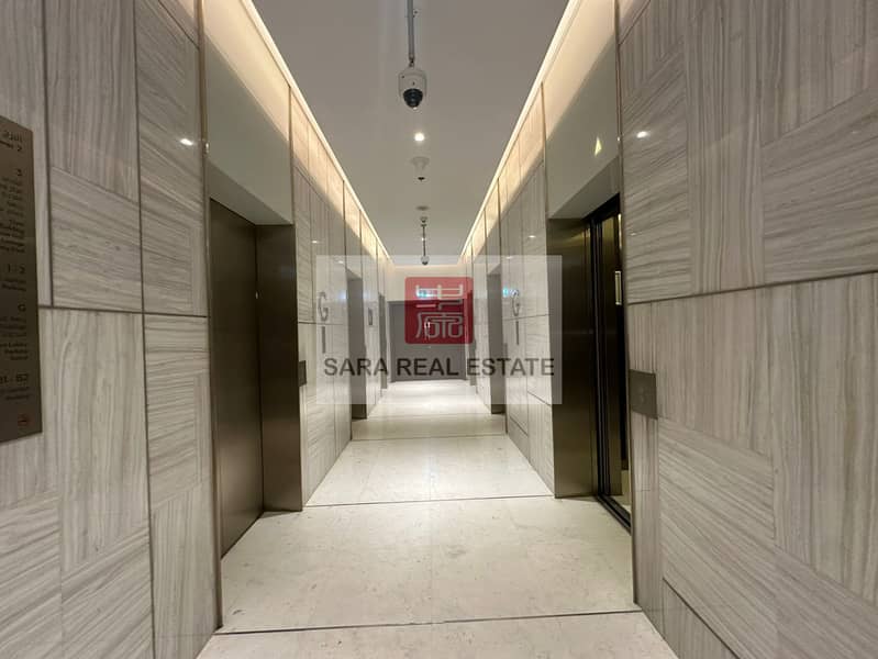 6 Elevator Harbour. jpg