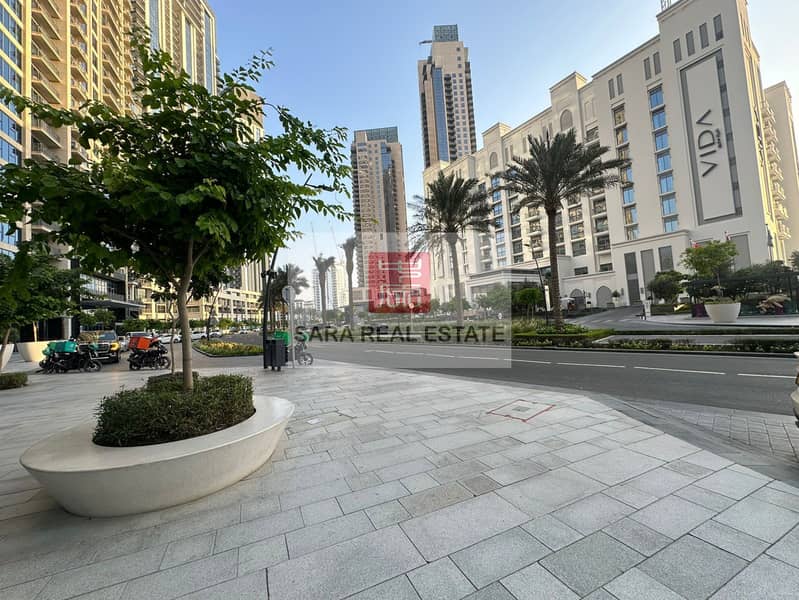 9 street View Harbour. jpg