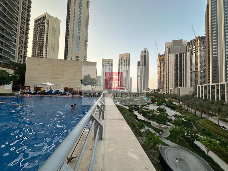 26 swimming pool harbour. jpg