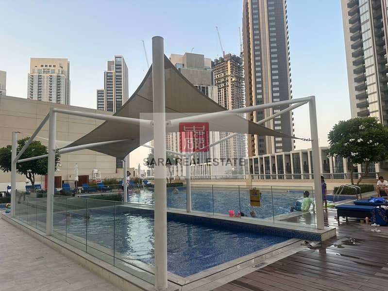 27 swimming pool jarbour . jpg