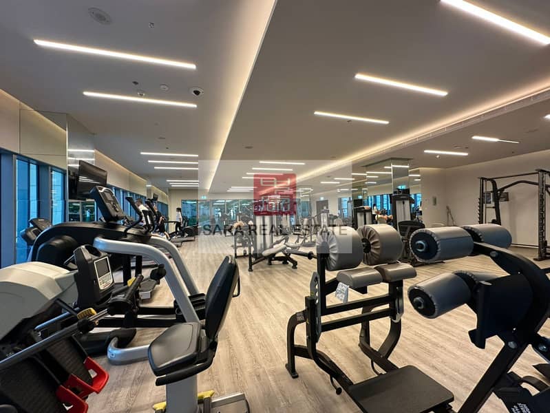 28 gym 2 harbour. jpg