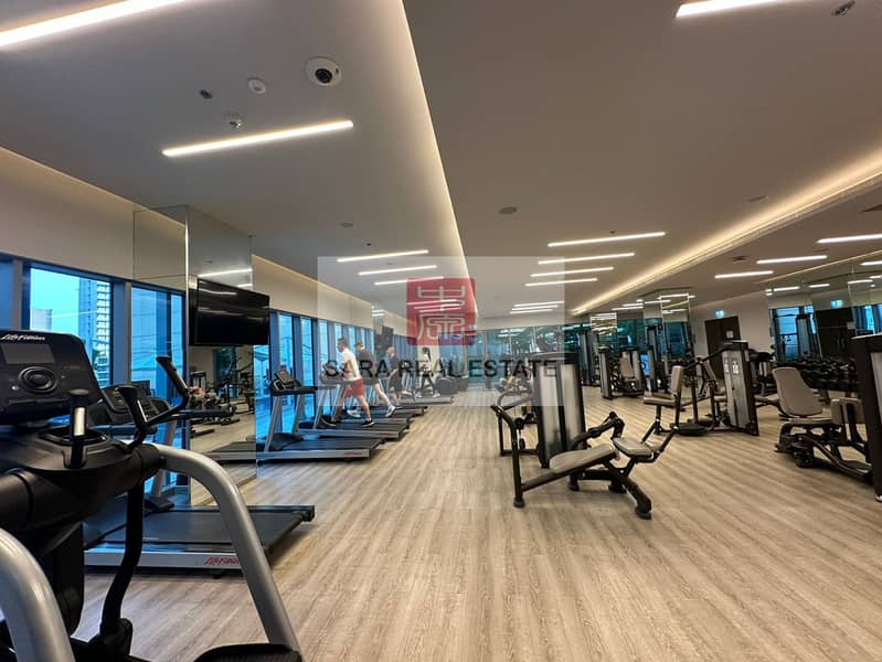 29 gym 1 harbour. jpg