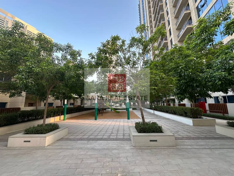 30 play area harbour 2. jpg