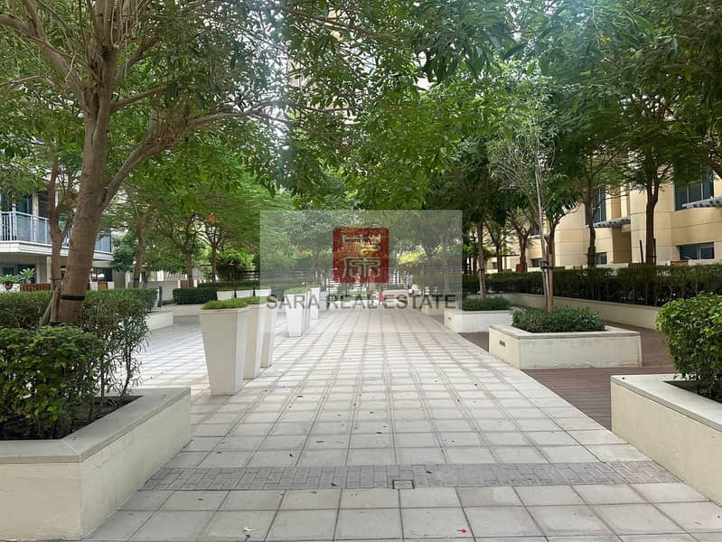 31 community view harbour. jpg