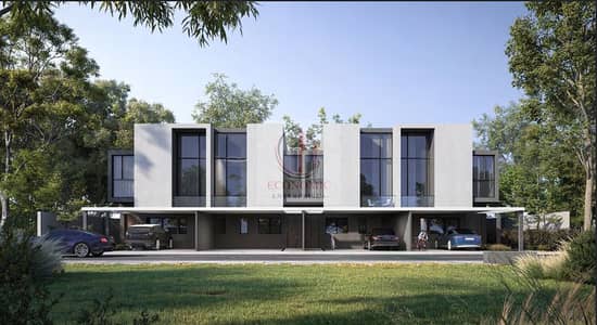 3 Bedroom Villa for Sale in Tilal City, Sharjah - ‏‏لقطة الشاشة (55). png