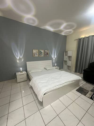 Studio for Rent in International City, Dubai - WhatsApp Image 2025-06-19 at 7.41. 01 AM. jpeg