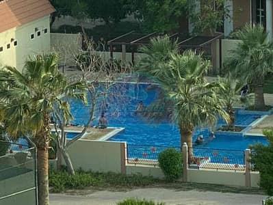 استوديو  للايجار في ديسكفري جاردنز، دبي - d86788e8-bcdd-4d91-a428-979567406309. jpg