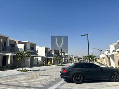 تاون هاوس 3 غرف نوم للايجار في تلال الغاف، دبي - WhatsApp Image 2025-01-23 at 14.29. 35. jpeg