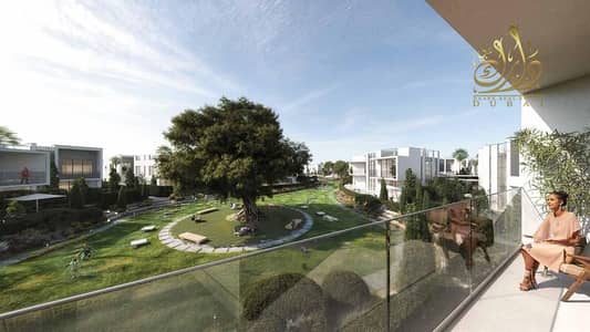 4 Bedroom Townhouse for Sale in Al Tay East, Sharjah - img54. jpg