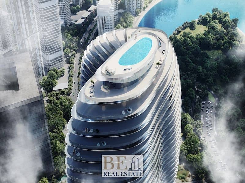 4 BUGATTI RESIDENCES BY BINGHATTI  C5. jpg