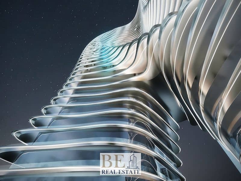 6 BUGATTI RESIDENCES BY BINGHATTI  C9. jpg
