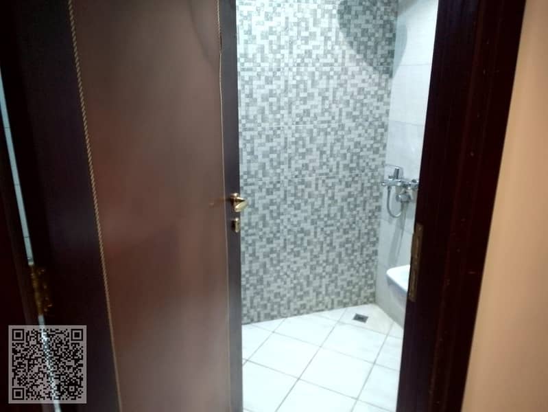 6 WhatsApp Image 2025-06-19 at 16.35. 05_d28a53c7. jpg