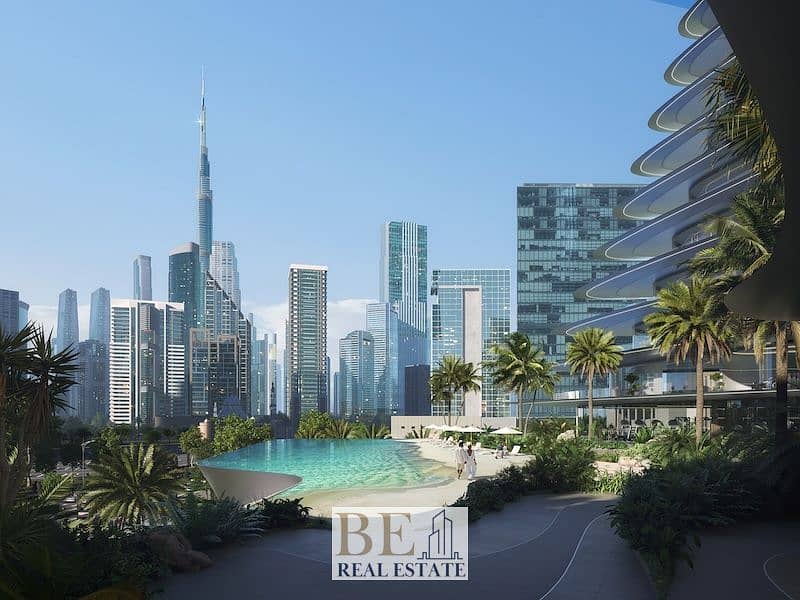 2 BUGATTI RESIDENCES BY BINGHATTI View. jpg