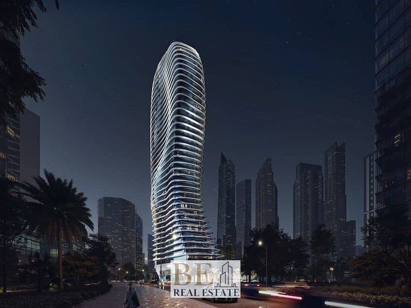 5 BUGATTI RESIDENCES BY BINGHATTI _C2. jpg