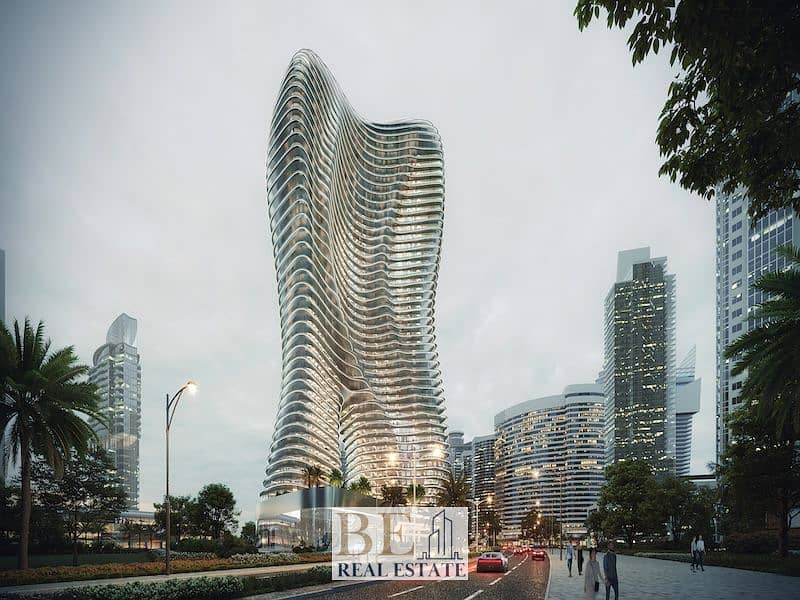 6 BUGATTI RESIDENCES BY BINGHATTI _C8. jpg
