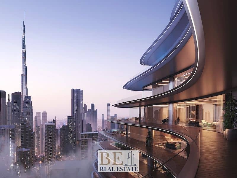 6 BUGATTI RESIDENCES BY BINGHATTI Balcony_. jpg