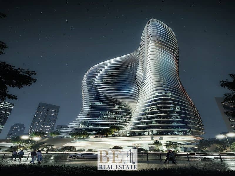 2 BUGATTI RESIDENCES BY BINGHATTI  C1. jpg