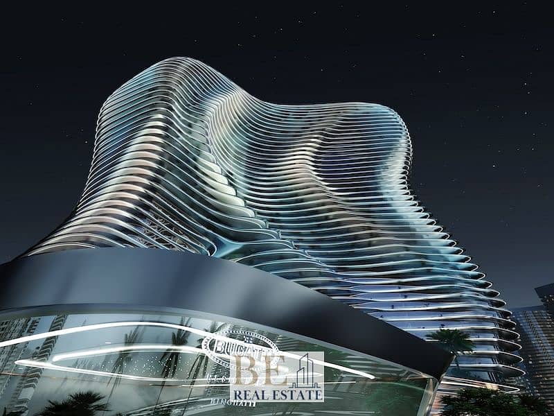 3 BUGATTI RESIDENCES BY BINGHATTI  C4. jpg