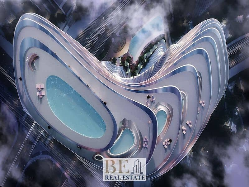 7 BUGATTI RESIDENCES BY BINGHATTI  C12 . jpg