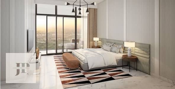 1 Bedroom Apartment for Sale in Dubai Studio City, Dubai - 05411297-ed33-4dc4-9247-373915c82d3f. jpeg