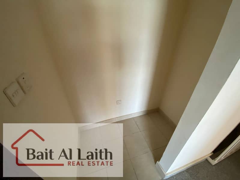 18 IMG-20241012-WA0042. jpg