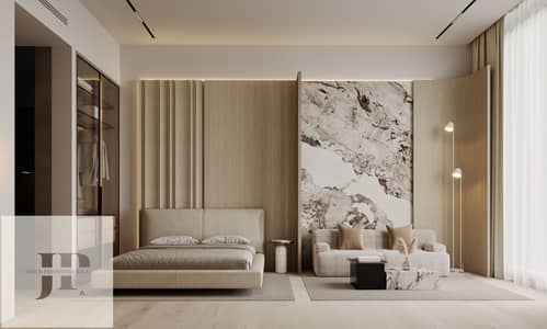 Studio for Sale in Dubai Science Park, Dubai - Studio_01. jpg