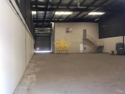 Warehouse for Rent in Al Qusais, Dubai - b16ec1a0-dfac-4b22-b9e0-8a5ffeadf83a. jpg
