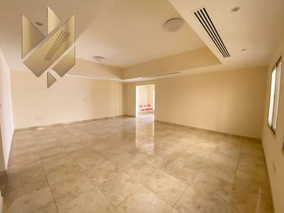 4 Bedroom Villa for Rent in Barashi, Sharjah - IMG-20250420-WA0149. jpg