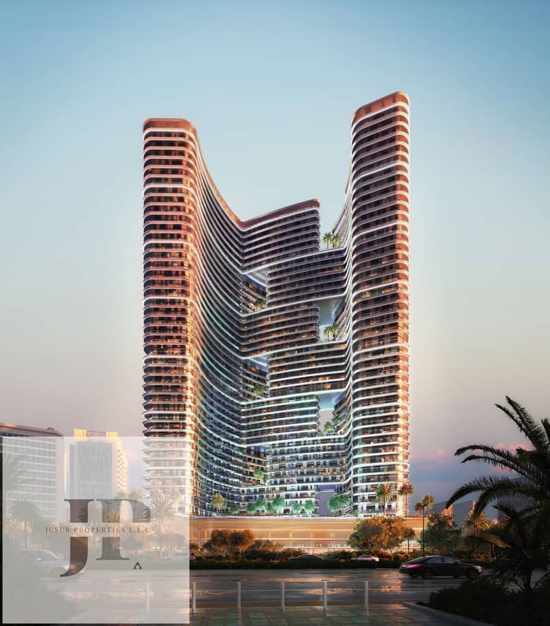 6 Binghatti Hills E1. jpg