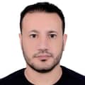 Khaled Salah