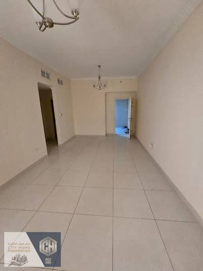 2 Bedroom Apartment for Rent in Al Hamidiyah, Ajman - IMG-20250619-WA0603. jpg
